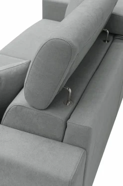 Canapés Droits|Canapés Fixes><noscript><img width=