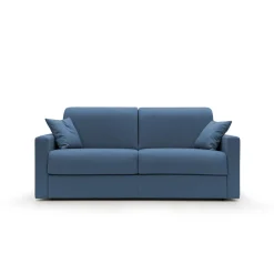 Canapés Droits|Canapés Fixes><noscript><img width=