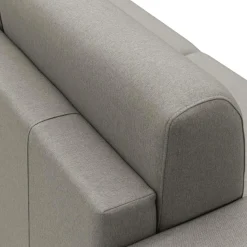 Canapés Droits|Canapés Fixes><noscript><img width=