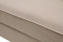 Canapés Droits|Canapés Fixes><noscript><img width=