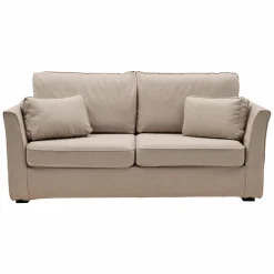 Canapés Fixes|Canapés Droits><noscript><img width=