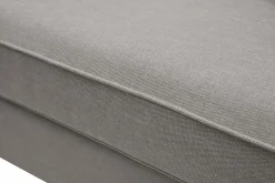 Canapés Droits|Canapés Fixes><noscript><img width=