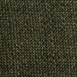 Canapés Droits|Canapés Fixes>Camif Canapé tissu déhoussable Marbella - - 4 places Vert Forêt