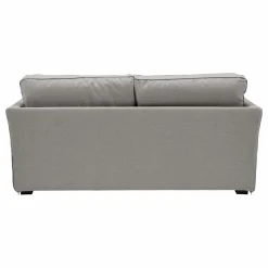 Canapés Droits|Canapés Fixes><noscript><img width=