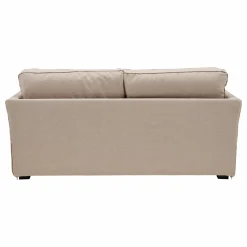 Canapés Droits|Canapés Fixes><noscript><img width=