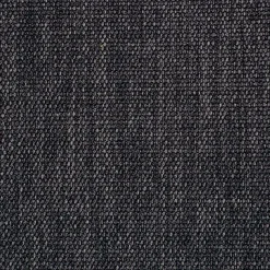 Canapés Droits|Canapés Fixes></noscript>Camif Canapé tissu déhoussable Marbella - - 3 places Gris Anthracite