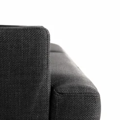 Canapés Fixes><noscript><img width=