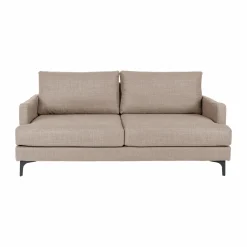 Canapés Fixes><noscript><img width=