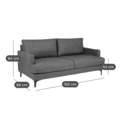 Canapés Fixes><noscript><img width=