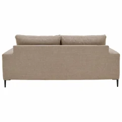 Canapés Fixes><noscript><img width=