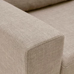 Canapés Fixes><noscript><img width=