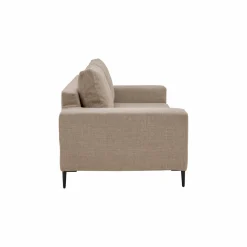 Canapés Fixes><noscript><img width=