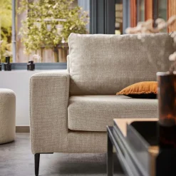 Canapés Fixes><noscript><img width=