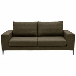 Canapés Fixes><noscript><img width=