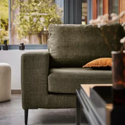 Canapés Fixes><noscript><img width=