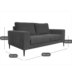 Canapés Fixes><noscript><img width=