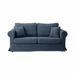 Canapés Fixes><noscript><img width=