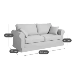 Canapés Fixes><noscript><img width=