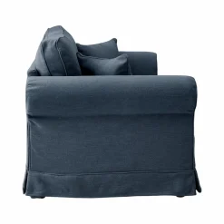 Canapés Fixes><noscript><img width=