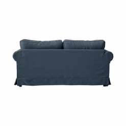 Canapés Fixes><noscript><img width=