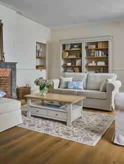 Canapés Fixes><noscript><img width=