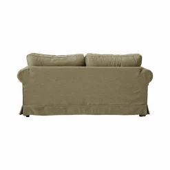 Canapés Fixes><noscript><img width=