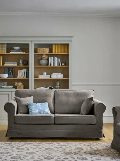 Canapés Fixes><noscript><img width=