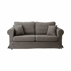 Canapés Fixes><noscript><img width=