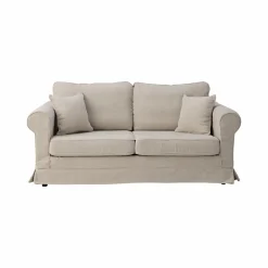 Canapés Fixes><noscript><img width=