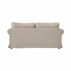 Canapés Fixes><noscript><img width=