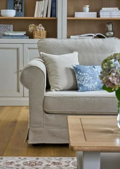 Canapés Fixes><noscript><img width=