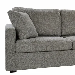 Canapés Fixes><noscript><img width=