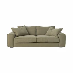 Canapés Fixes><noscript><img width=