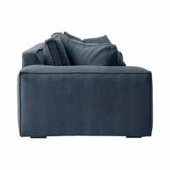 Canapés Fixes><noscript><img width=