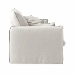 Canapés Fixes><noscript><img width=