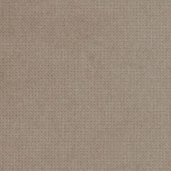 Canapés Droits|Canapés Fixes></noscript>Camif Canapé tissu Oden - - 3 places Beige