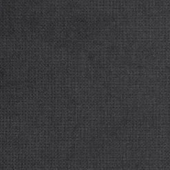 Canapés Droits|Canapés Fixes></noscript>Camif Canapé tissu Oden - - 4 places Carbone