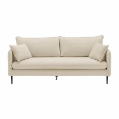 Canapés Droits|Canapés Fixes><noscript><img width=