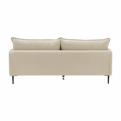 Canapés Fixes|Canapés Droits><noscript><img width=