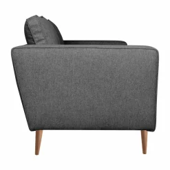 Canapés Fixes><noscript><img width=