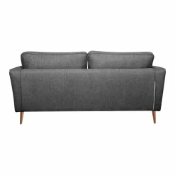 Canapés Fixes><noscript><img width=