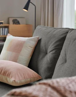 Canapés Fixes><noscript><img width=