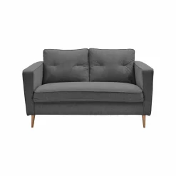 Canapés Fixes><noscript><img width=