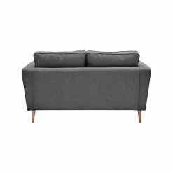 Canapés Fixes><noscript><img width=