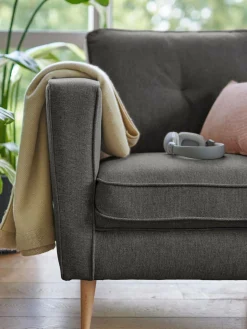 Canapés Fixes><noscript><img width=