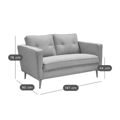 Canapés Fixes><noscript><img width=