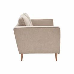 Canapés Fixes><noscript><img width=