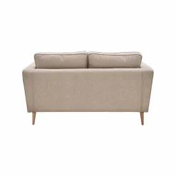 Canapés Fixes><noscript><img width=