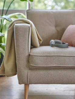 Canapés Fixes><noscript><img width=