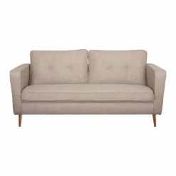 Canapés Fixes><noscript><img width=